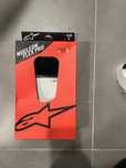 Alpinestars Nucleon Flex Pro - Proteção Joelho