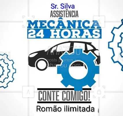 Mecânico ao domicílio de serviços rápidos 24 horas
