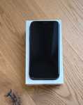 Telefon iPhone 11