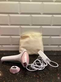 Philips Lumea Prestige BRI950 depilator Laser IPL