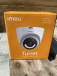 Kamera Imou Turret IPC-T26EP IP WIFI