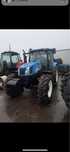 Продам трактор new Holand t6050