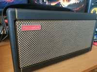 Wzmacniacz gitarowy Positive Grid Spark 40