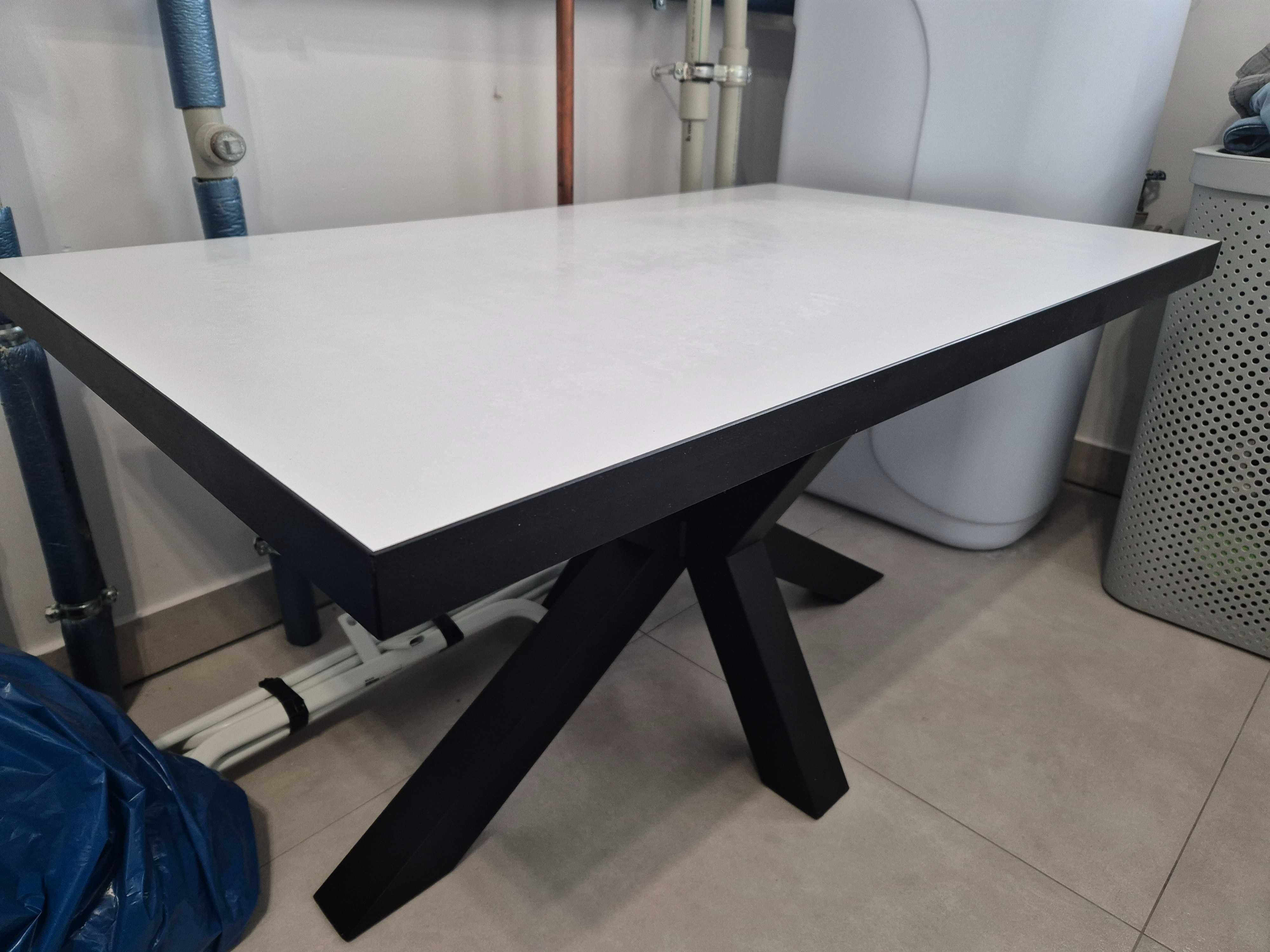 Stolik kawowy 110x70