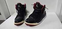 Jordan SC1 vintage