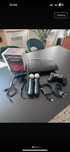 PlayStation 3 250GB