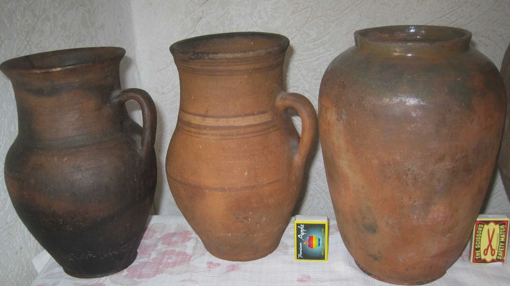 комплект раритетов  быта 19 века начала 20 ст. ОТЛИЧНО УПАКУЕМ