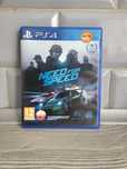 Need for speed ps4 skup/sprzedaż/zamiana