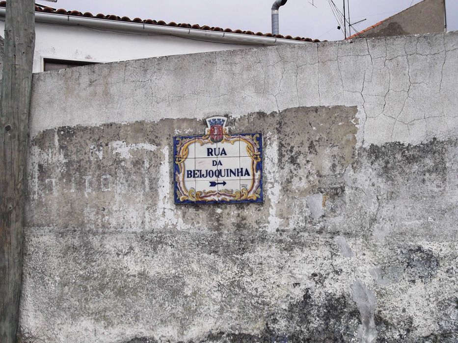 Vendo Terreno Misto para construção e/ou reconstrução, investimento