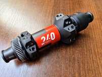 Piasta DT Swiss 240 Ratchet EXP SRAM XD 28H (BOOST)