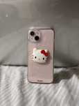 iPhone 13 - 128GB  Rosa - Seminovo - Apenas 320€