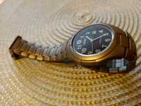 Zegarek męski Citizen 2510-K000939 Titanium TYTANOWY!