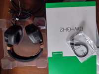 Headphone novo Blitzwolf