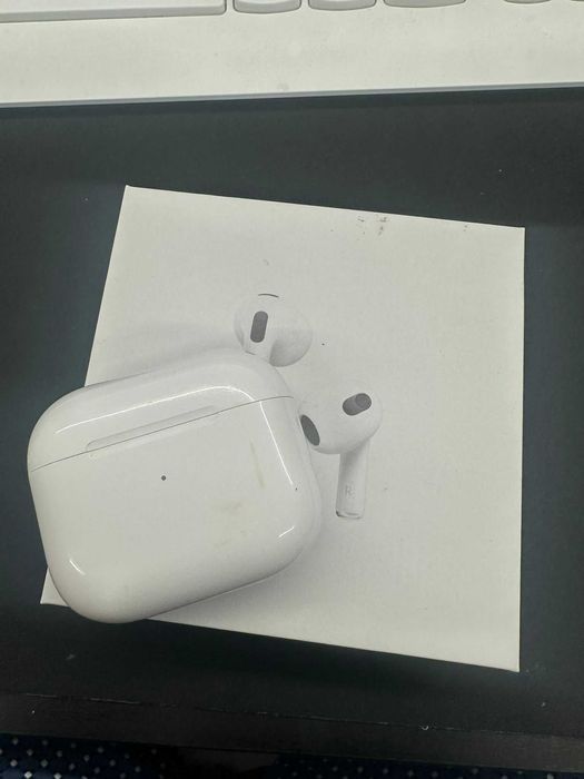 Fones Bluetooth Hoco EW26