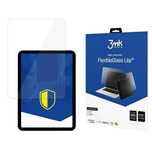 3Mk Flexibleglass Lite Apple Ipad 10.9"(10 Gen.) Szkło Hybrydowe Lite