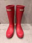 Kalosze oryginalne Hunter roz 34