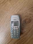 Nokia oryginalna