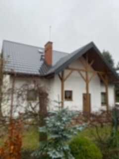 Sprzedam  dom  Izabelów