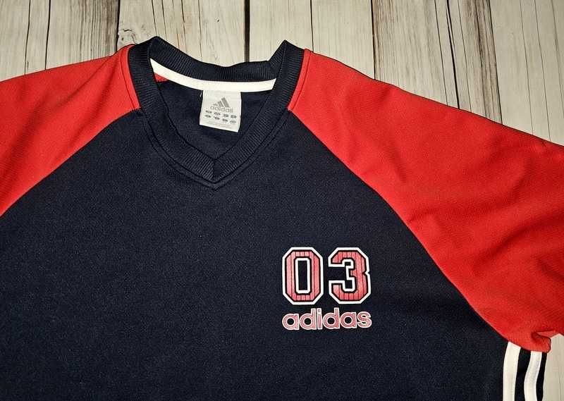 Bluza Adidas 03 L