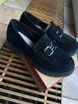 Buty Skotnicki mokasyny