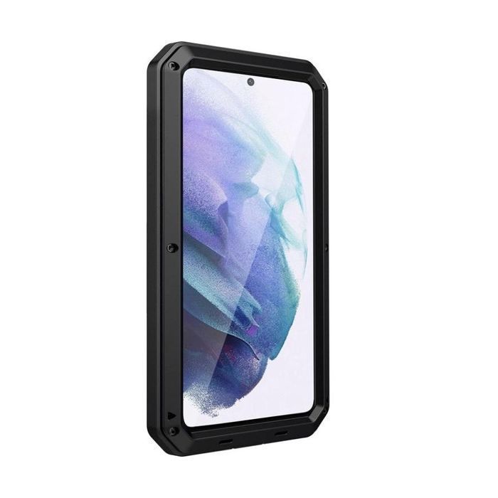 Etui Beeasy Do Samsung Galaxy S21