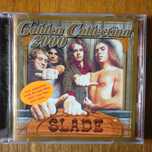 Slade – Golden Collection 2000