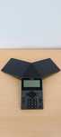 Poly Trio 8300 Conference Telephone