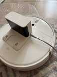 РОБОТ Пилосос МІ vacuum mop