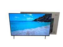Telewizor LED SHARP 50GL4760E 50'' 4K GOOGLE TV Chromecast