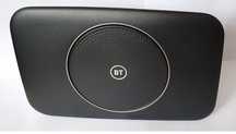 Router BT Smart Hub 2 802.11ac (Wi-Fi 5)