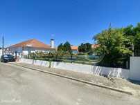 Moradia T3 em Malhada Alta - Coruche (CRCH168)