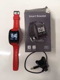 Smartwatch LEMFO V2 Smart Fitness