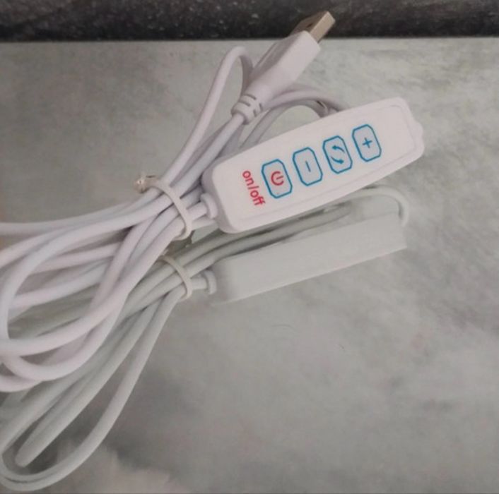 Lampka złota lampa stołowa na biurko glamour pióra