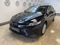 Toyota Camry 2.5 Hybrid Comfort CVT | SalonPolska | Vat23%