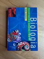 Biologia encyklopedia ilustrowana