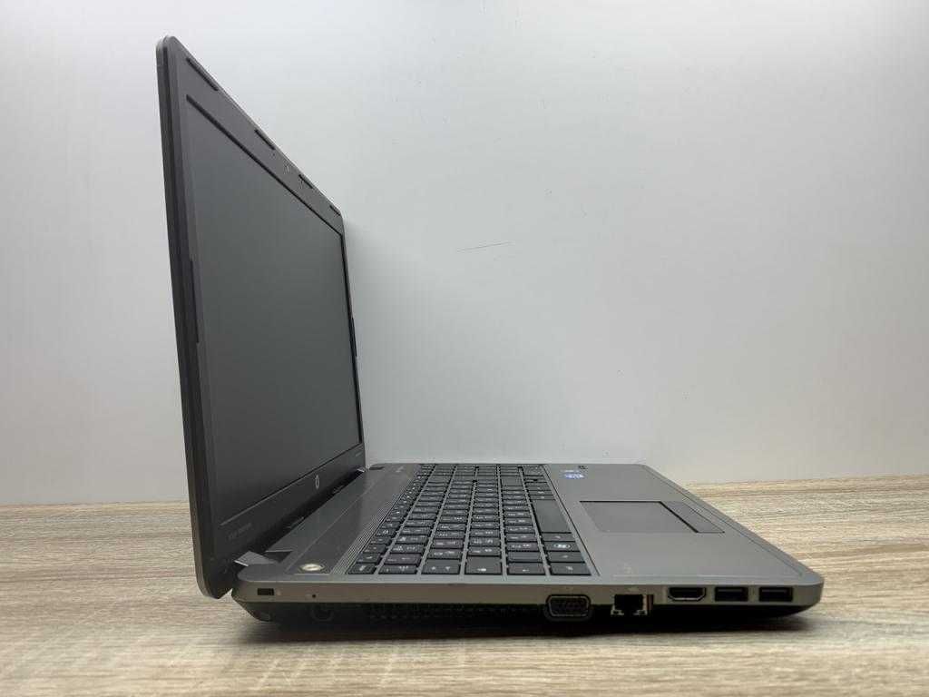 ноутбук нр  4540  Intel Core і5 3230 2.6 Гц / RAM 8 Gb / HDD 500 Gb