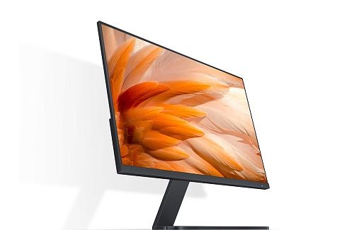 Монитор Xiaomi Mi Desktop Monitor 27"