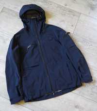 PEAK PERFORMANCE_Kurtka Narciarska W Alpine JKT_L