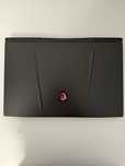 Laptop MSI GL75 Leopard 10SCSR