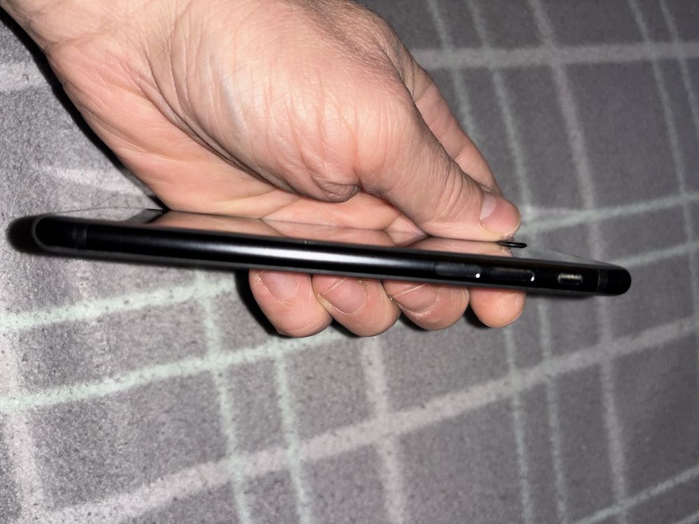 Iphone se 2020 bdb stan