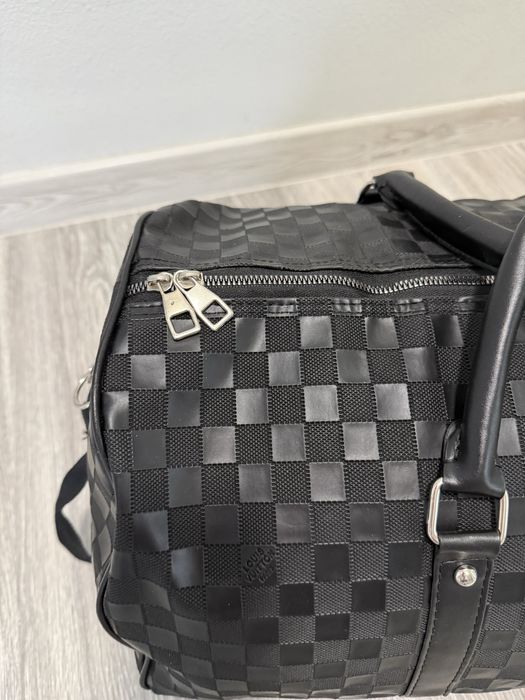Дорожня сумка 50/28 Louis Vuitton