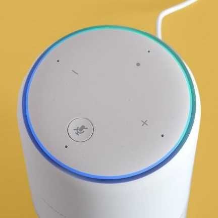 2в1 4G Роутер + Bluetooth колонка Huawei B900 B528 є під зовн.антену