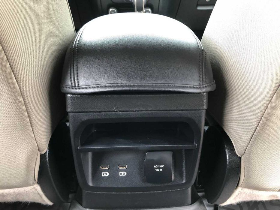 Продам  Ford Ranger 2019. Можна в розстрочку, під викуп.