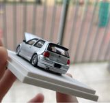 Продам коллекционные модели VITESSF SKID и другие!