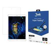 Apple Ipad Air 3 Gen - 3Mk Paper Feeling™ 11''