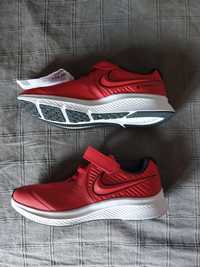 Buty sportowe Nike