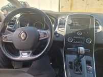 Renault Grand Scénic 1.5 dCi Intens EDC SS