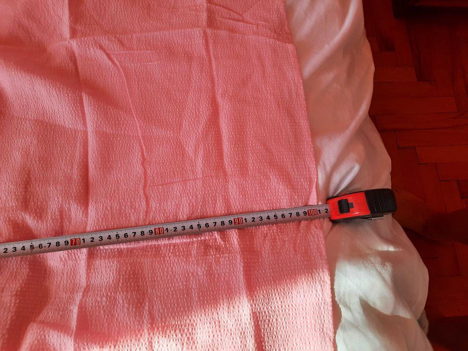 Пижамка котон Венгрия, Ночнушки Жатка котон. 50 52 размер