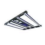 Светодиодная лампа для растений Lumatek Zeus Compact Pro 465W