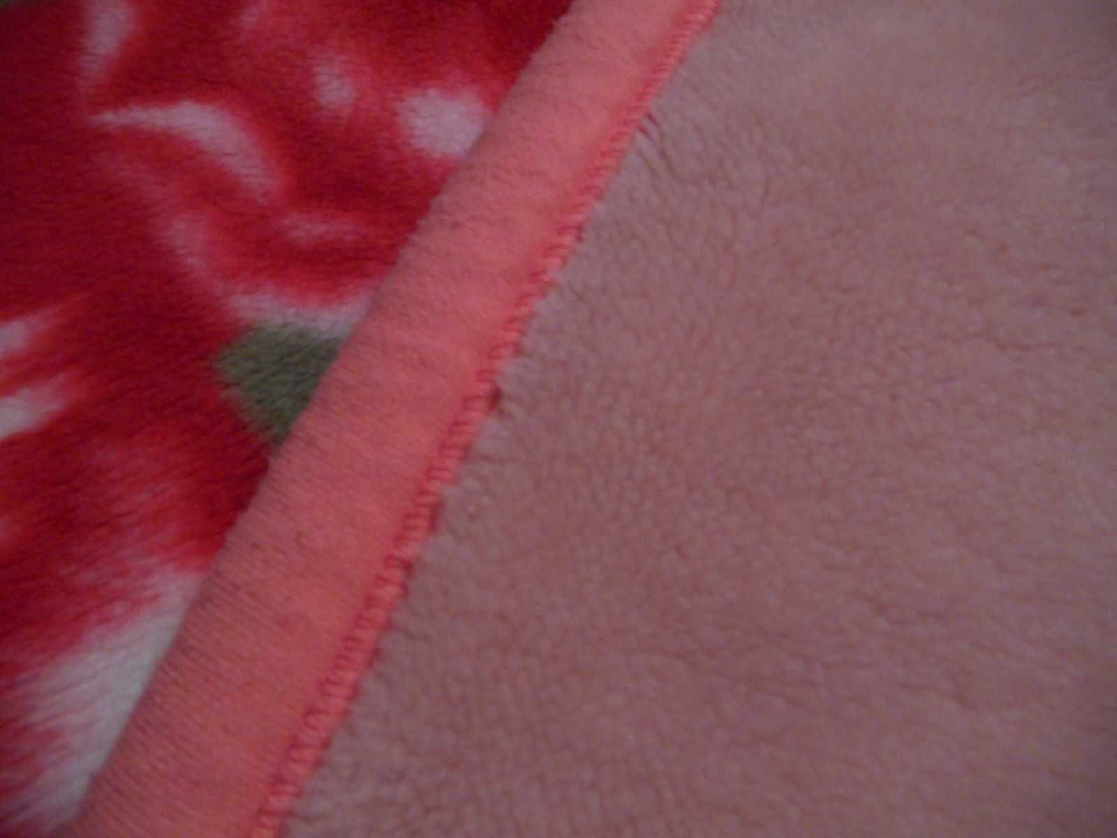 Плед,покрывало,одеяло. размер 2х2.20  двохслойное,оочень теплое.